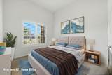 1328 Sandpiper Drive - Photo 20