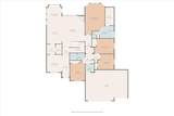 1328 Sandpiper Drive - Photo 38