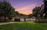 1011 Division Street - Photo 1
