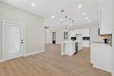 1011 Division Street - Photo 13