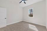 1011 Division Street - Photo 14