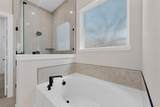 1011 Division Street - Photo 15