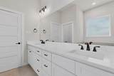 1011 Division Street - Photo 16