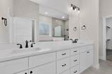 1011 Division Street - Photo 17