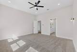 1011 Division Street - Photo 18