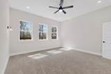 1011 Division Street - Photo 19