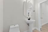1011 Division Street - Photo 20