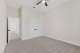 1011 Division Street - Photo 21