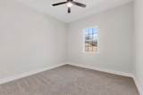 1011 Division Street - Photo 22