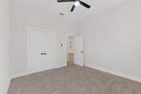 1011 Division Street - Photo 23