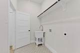 1011 Division Street - Photo 24