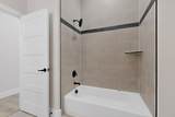1011 Division Street - Photo 25