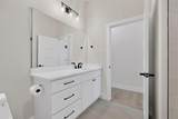 1011 Division Street - Photo 26