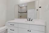 1011 Division Street - Photo 27