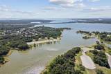 1155 Point Vista Road - Photo 22