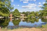 1155 Point Vista Road - Photo 3