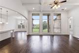 671 Sibyl Lane - Photo 11