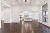 671 Sibyl Lane - Photo 13