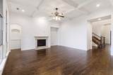 671 Sibyl Lane - Photo 14