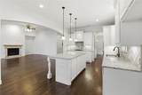 671 Sibyl Lane - Photo 17