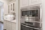 671 Sibyl Lane - Photo 18