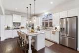 671 Sibyl Lane - Photo 19