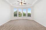 671 Sibyl Lane - Photo 21
