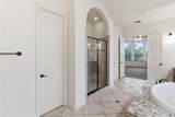 671 Sibyl Lane - Photo 23