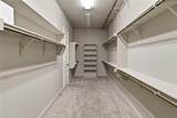 671 Sibyl Lane - Photo 24