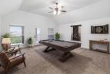 671 Sibyl Lane - Photo 25