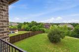 671 Sibyl Lane - Photo 29