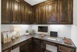 671 Sibyl Lane - Photo 30