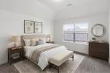 671 Sibyl Lane - Photo 31