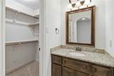 671 Sibyl Lane - Photo 32