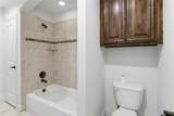 671 Sibyl Lane - Photo 33