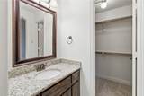 671 Sibyl Lane - Photo 34