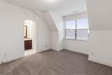 671 Sibyl Lane - Photo 35