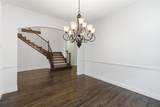 671 Sibyl Lane - Photo 9