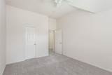 915 Falcon Trail - Photo 17