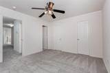 915 Falcon Trail - Photo 18