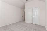 915 Falcon Trail - Photo 21