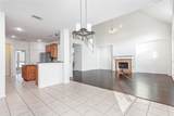 915 Falcon Trail - Photo 8
