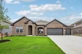 623 Landry Lane - Photo 1