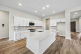 623 Landry Lane - Photo 10