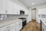 623 Landry Lane - Photo 11