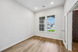 623 Landry Lane - Photo 12
