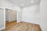 623 Landry Lane - Photo 13