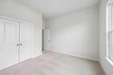 623 Landry Lane - Photo 14