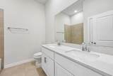 623 Landry Lane - Photo 15