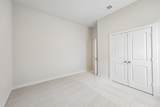 623 Landry Lane - Photo 16